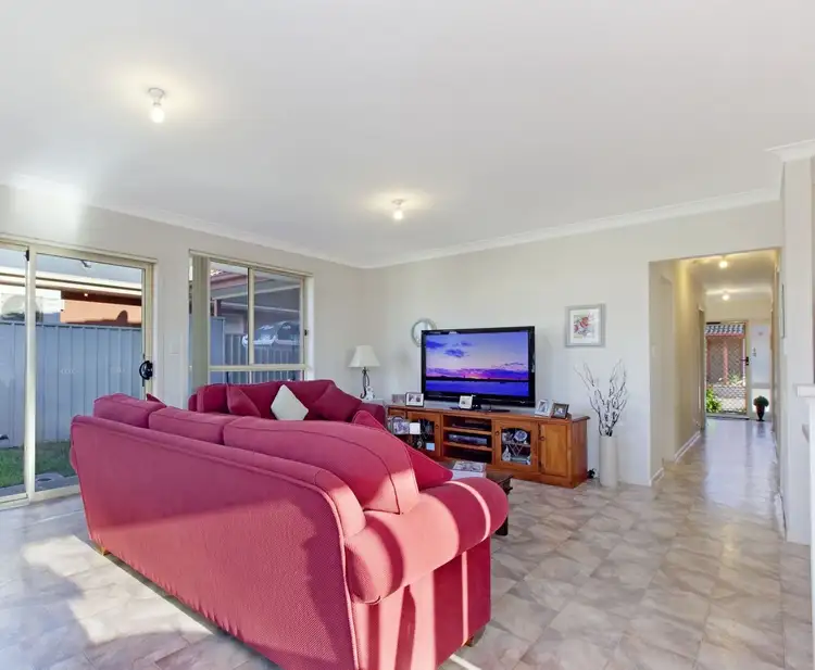 Fifth view of Homely house listing, 3/216 Diment Road, Burton SA 5110