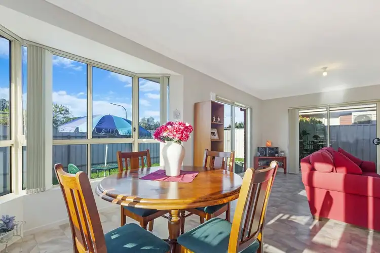 Sixth view of Homely house listing, 3/216 Diment Road, Burton SA 5110