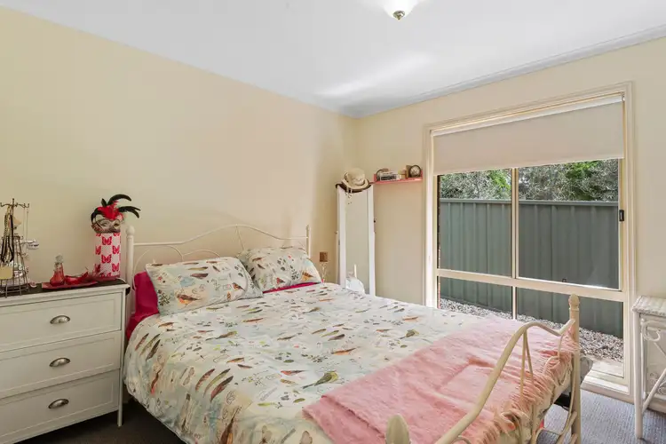 Third view of Homely house listing, 5 Ming Court, Kangaroo Flat VIC 3555