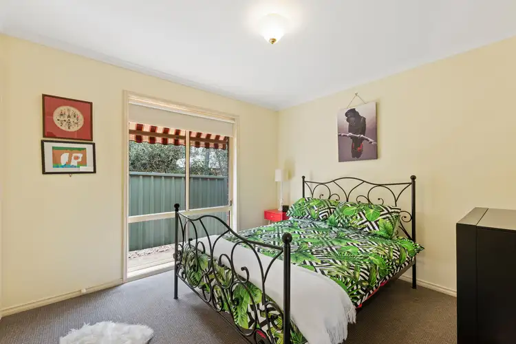 Fourth view of Homely house listing, 5 Ming Court, Kangaroo Flat VIC 3555