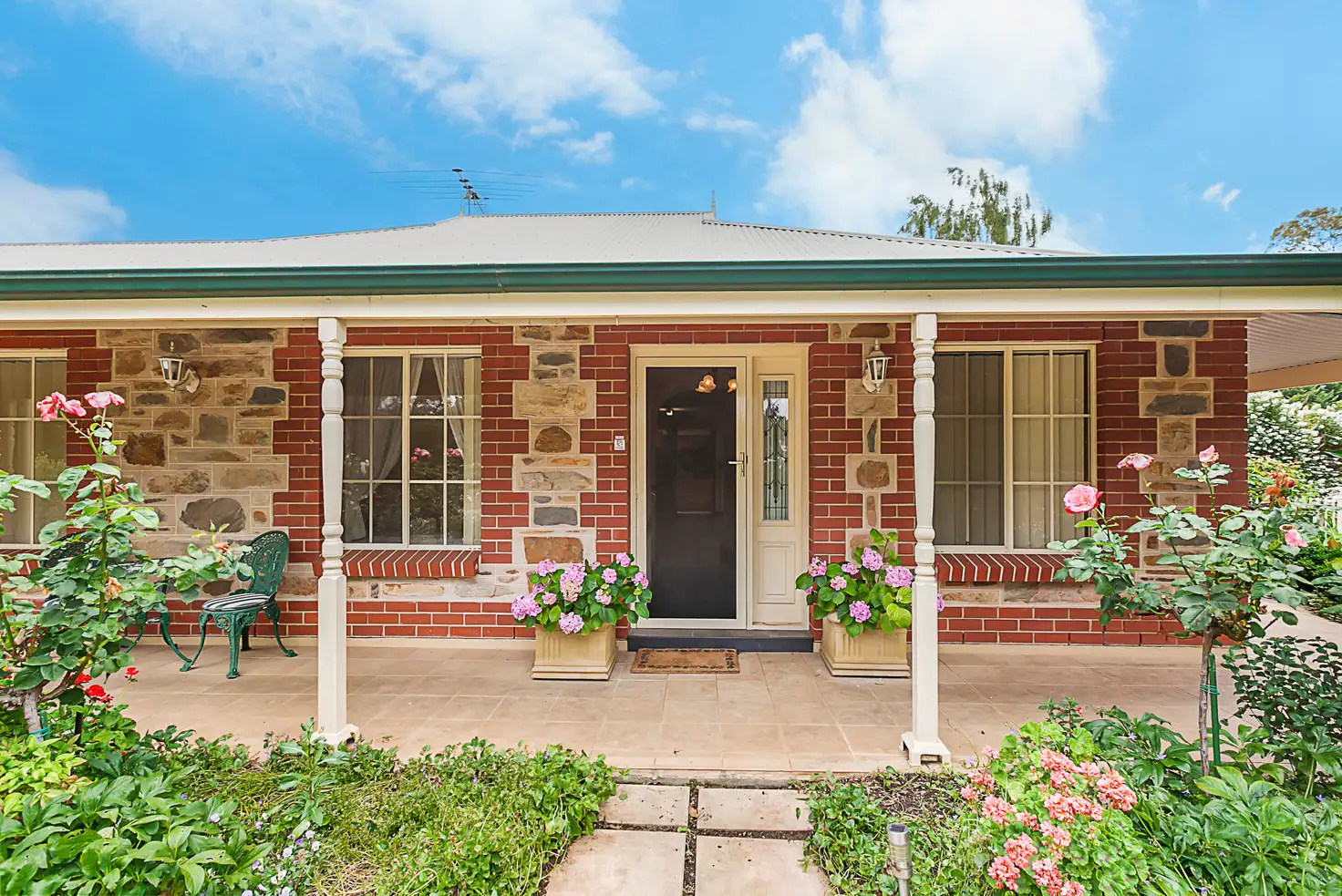 Main view of Homely house listing, 6 Dean Street, Mount Barker SA 5251