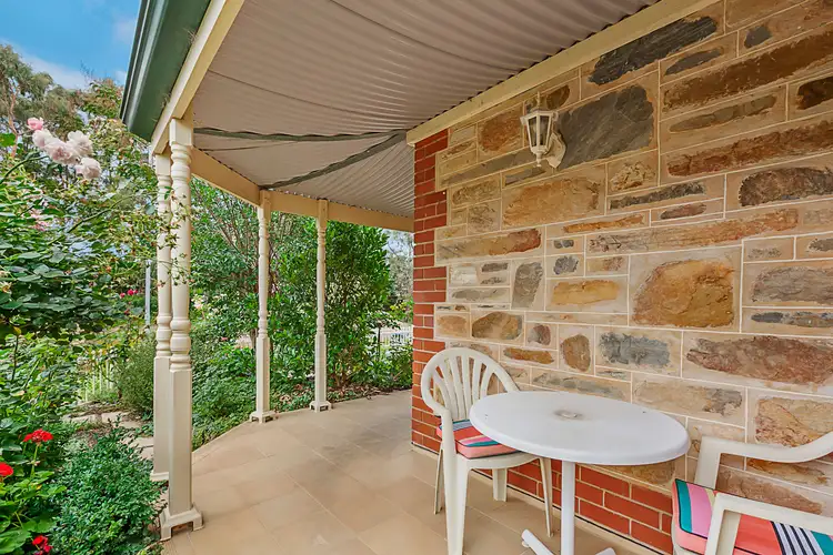 Fourth view of Homely house listing, 6 Dean Street, Mount Barker SA 5251