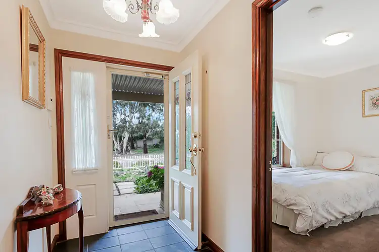 Fifth view of Homely house listing, 6 Dean Street, Mount Barker SA 5251