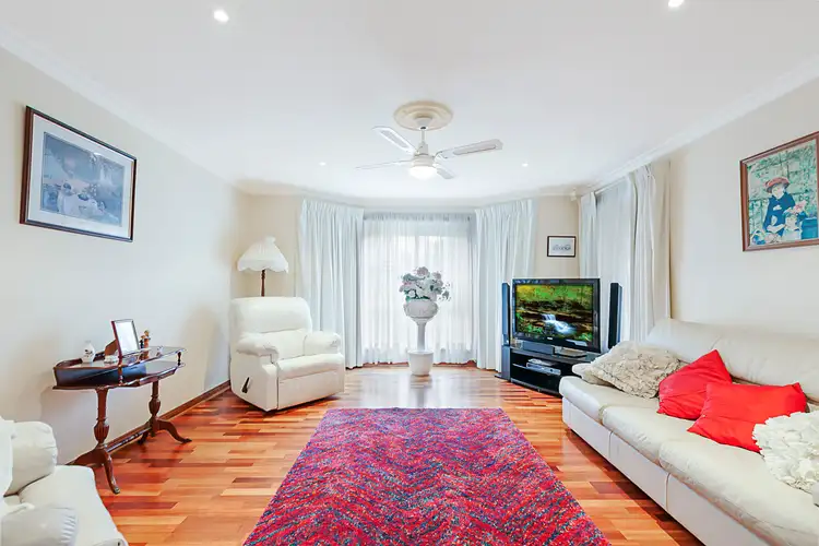 Sixth view of Homely house listing, 6 Dean Street, Mount Barker SA 5251