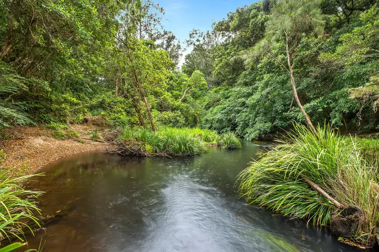 Fifth view of Homely land listing, 1860 Orara Way, Glenreagh NSW 2450