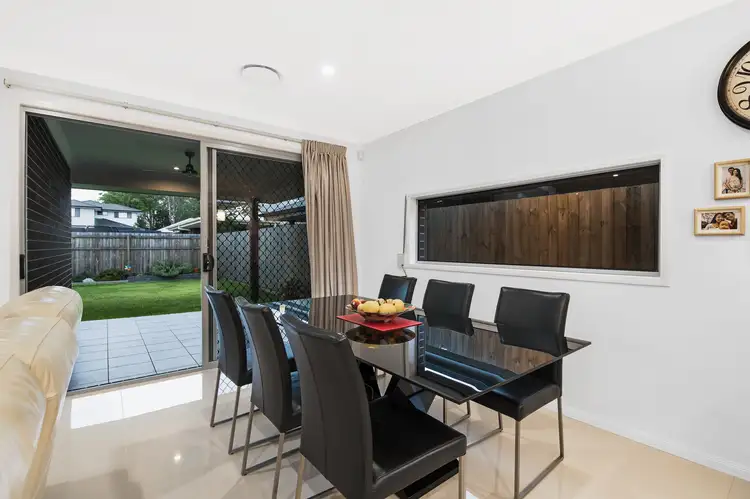 Sixth view of Homely house listing, 17 Hampstead Street, Taigum QLD 4018