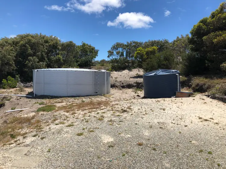160 Black Rock Road, Bremer Bay WA 6338