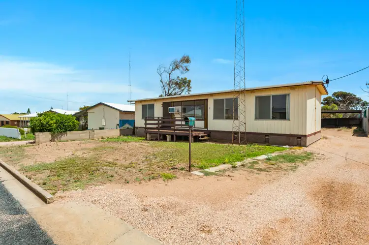 Fourth view of Homely house listing, 10 Woodforde Drive, North Beach SA 5556