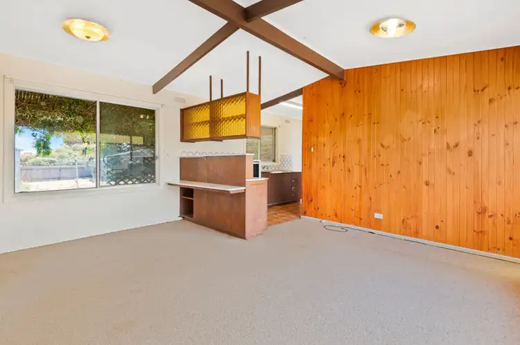 Sixth view of Homely house listing, 10 Woodforde Drive, North Beach SA 5556
