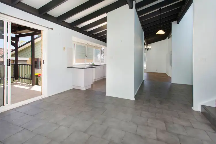 Fourth view of Homely house listing, 75 Meehan Drive, Kiama Downs NSW 2533