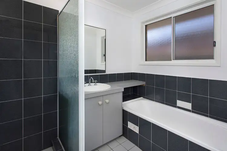Fifth view of Homely house listing, 75 Meehan Drive, Kiama Downs NSW 2533