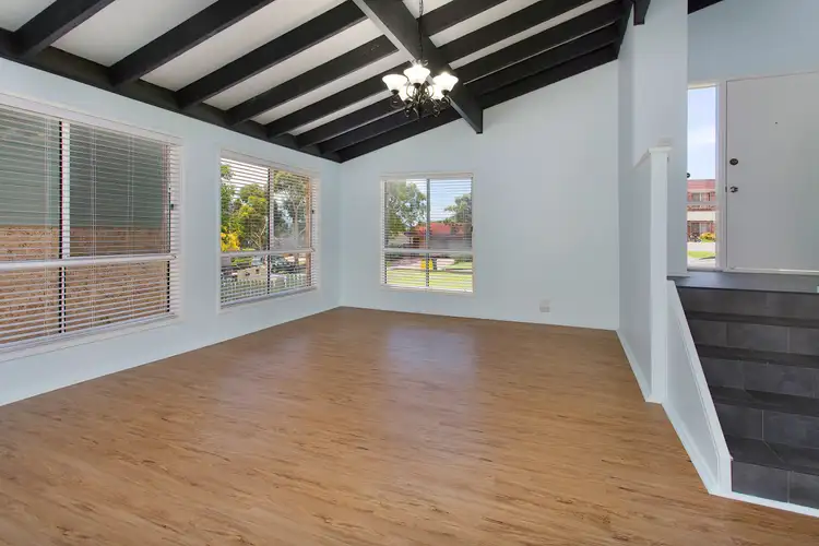 Sixth view of Homely house listing, 75 Meehan Drive, Kiama Downs NSW 2533