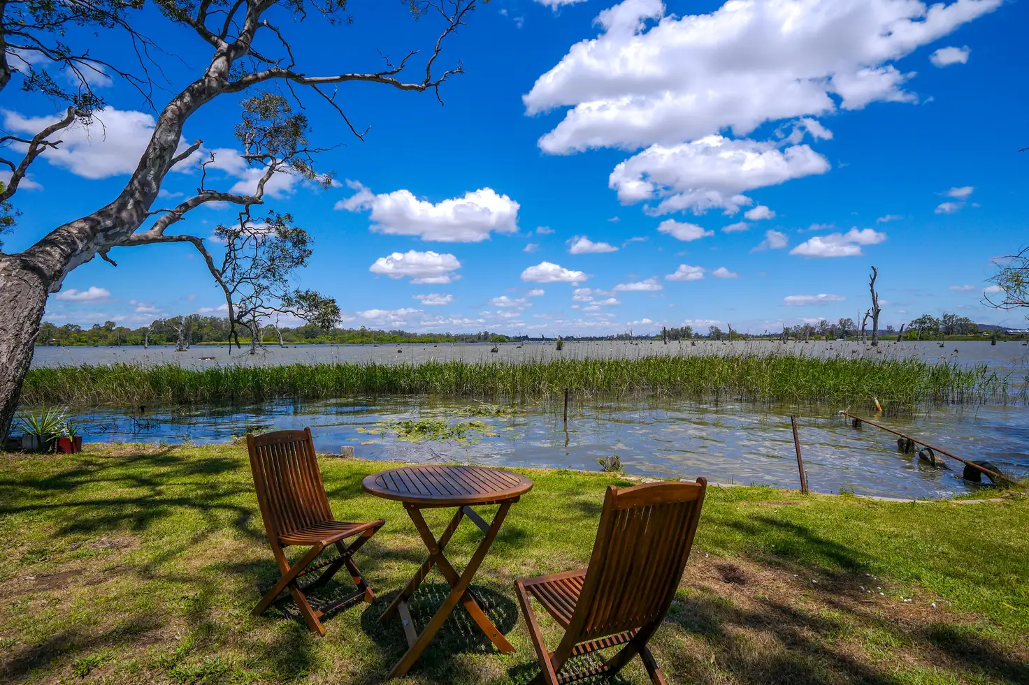 Main view of Homely house listing, 33 Kettels Road, Nagambie VIC 3608