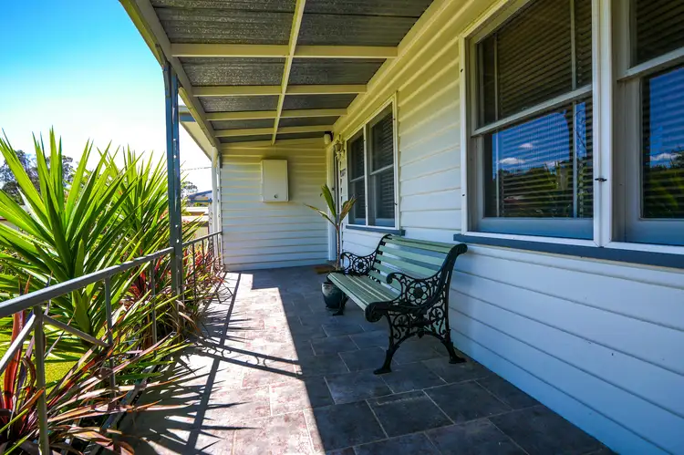 Fifth view of Homely house listing, 33 Kettels Road, Nagambie VIC 3608