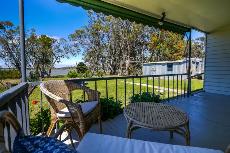 Sixth view of Homely house listing, 33 Kettels Road, Nagambie VIC 3608