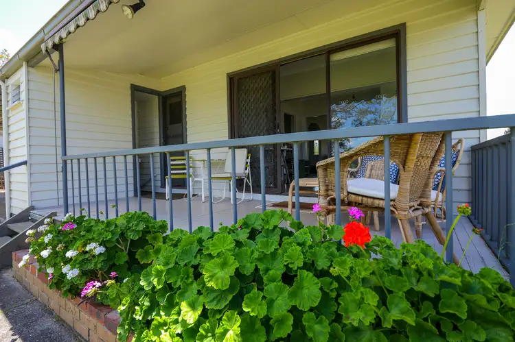 Seventh view of Homely house listing, 33 Kettels Road, Nagambie VIC 3608