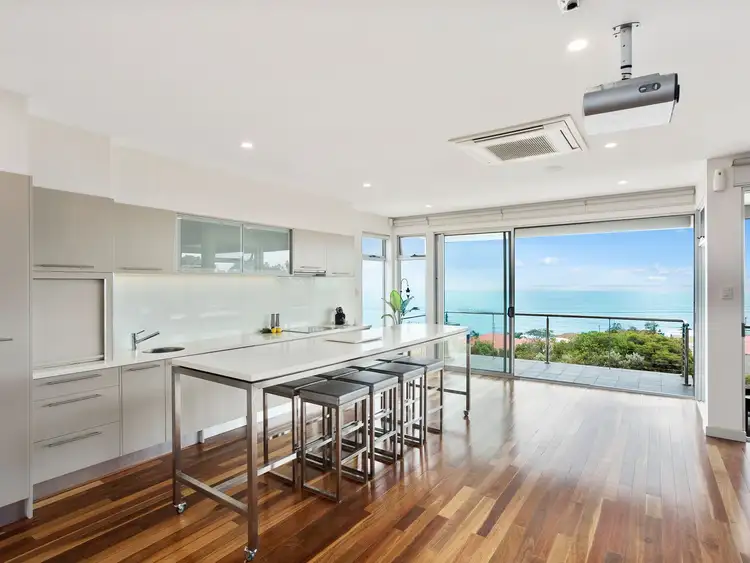 Sixth view of Homely house listing, 16 Francis Street, O'sullivan Beach SA 5166