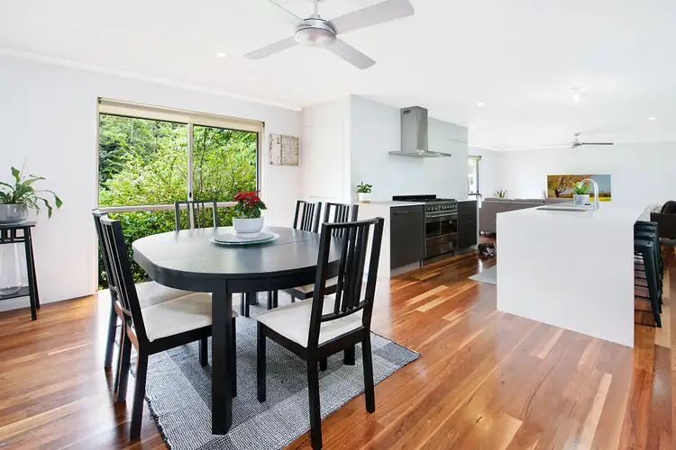 70 Martins Creek Road, Buderim QLD 4556