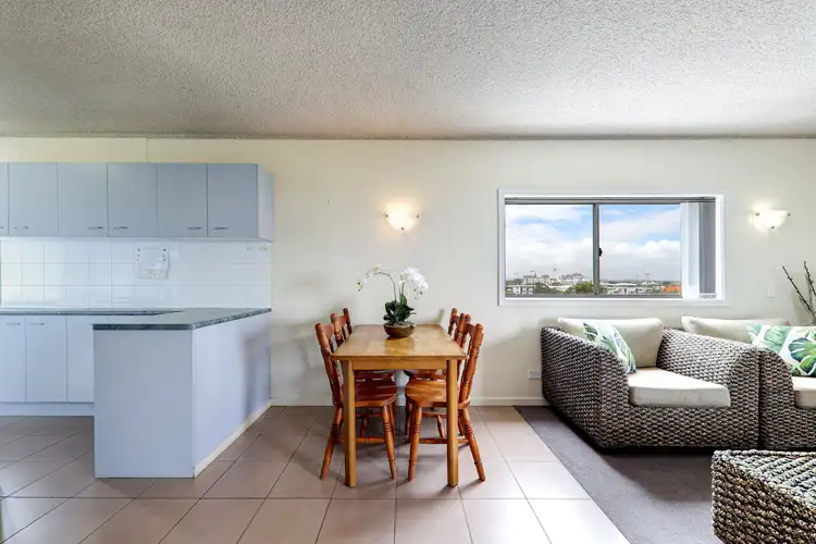 Third view of Homely unit listing, 37/110 Sixth Avenue, Maroochydore QLD 4558