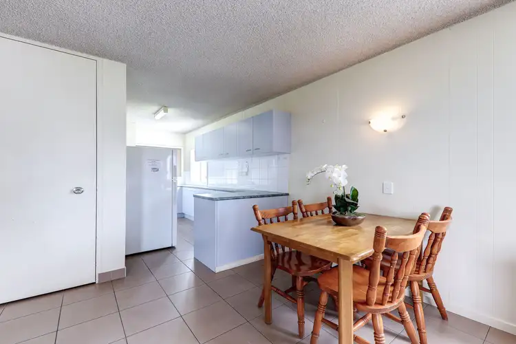 Fourth view of Homely unit listing, 37/110 Sixth Avenue, Maroochydore QLD 4558