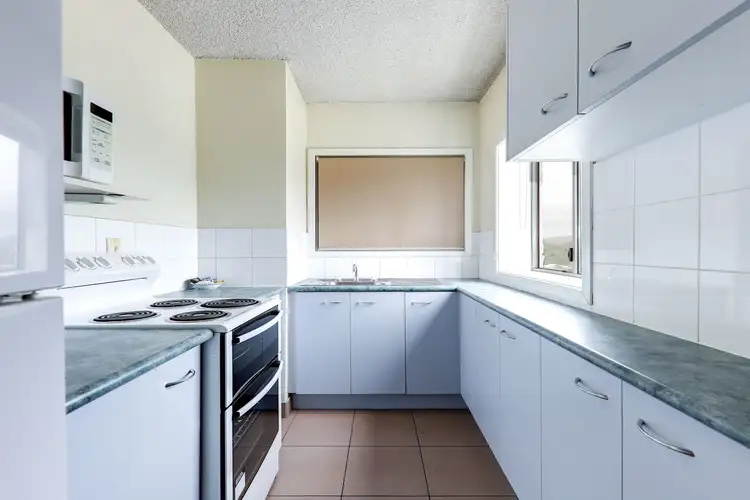 Fifth view of Homely unit listing, 37/110 Sixth Avenue, Maroochydore QLD 4558