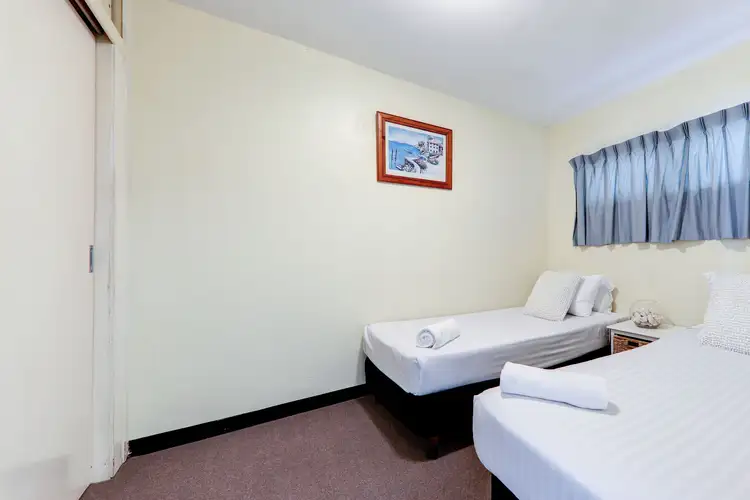 Seventh view of Homely unit listing, 37/110 Sixth Avenue, Maroochydore QLD 4558
