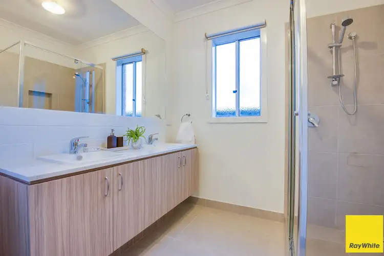 Fifth view of Homely house listing, 23 Paprika Way, Tarneit VIC 3029