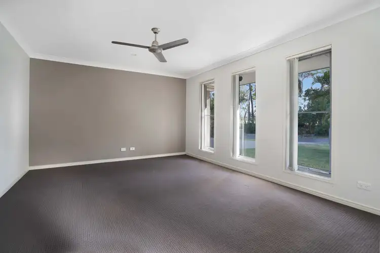Second view of Homely house listing, 10 Burrowes Street, Marsden QLD 4132
