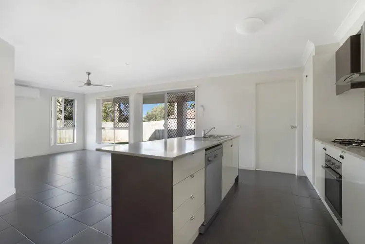 Third view of Homely house listing, 10 Burrowes Street, Marsden QLD 4132