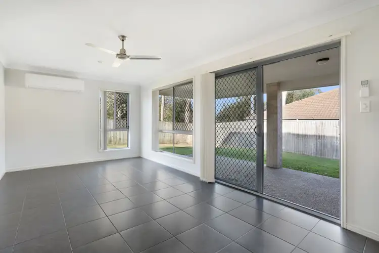 Fourth view of Homely house listing, 10 Burrowes Street, Marsden QLD 4132