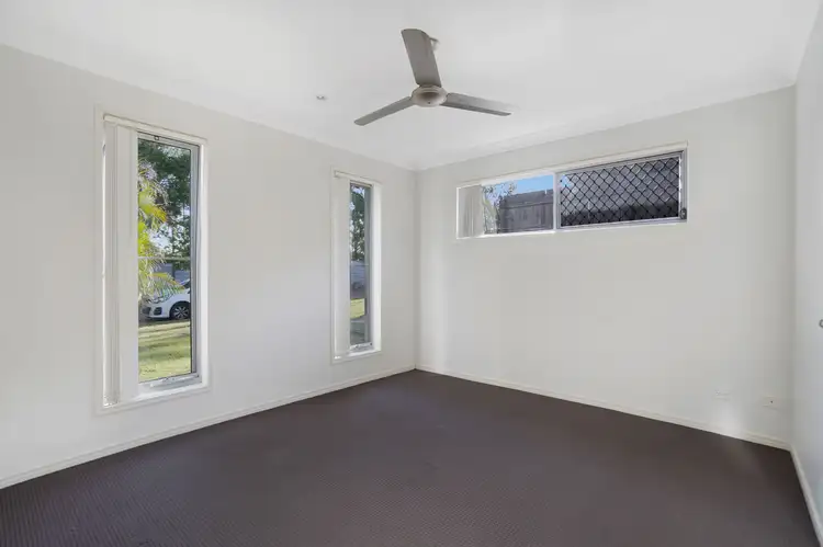 Fifth view of Homely house listing, 10 Burrowes Street, Marsden QLD 4132