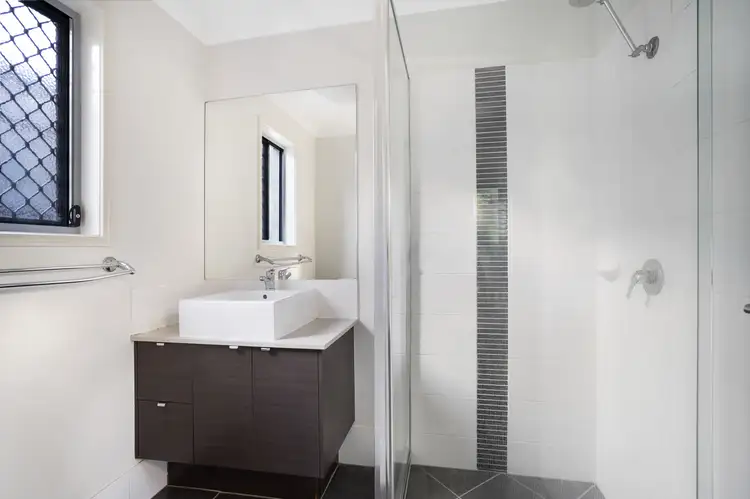 Sixth view of Homely house listing, 10 Burrowes Street, Marsden QLD 4132