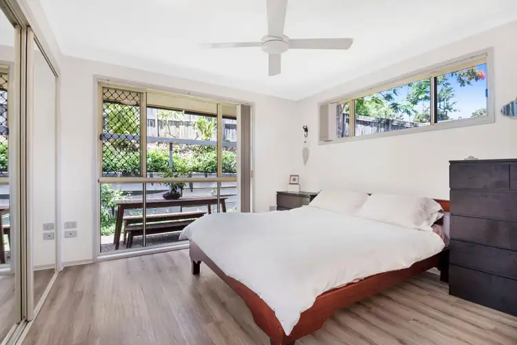 Second view of Homely other listing, 1/132 Darlington Drive, Banora Point NSW 2486