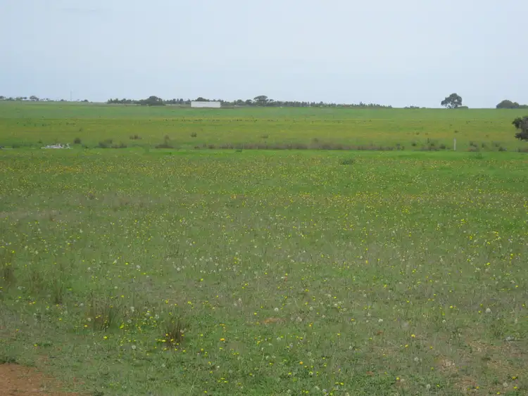Second view of Homely rural property listing, Lot 1 Myrup Road, Myrup WA 6450
