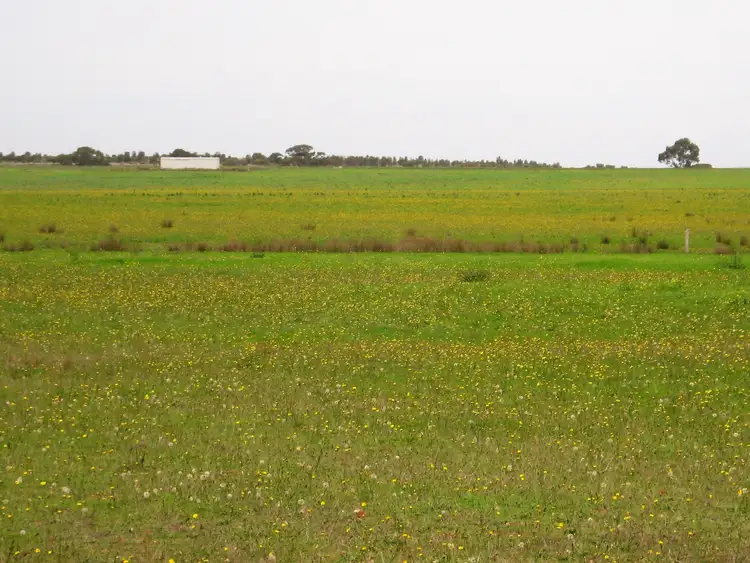 Third view of Homely rural property listing, Lot 1 Myrup Road, Myrup WA 6450