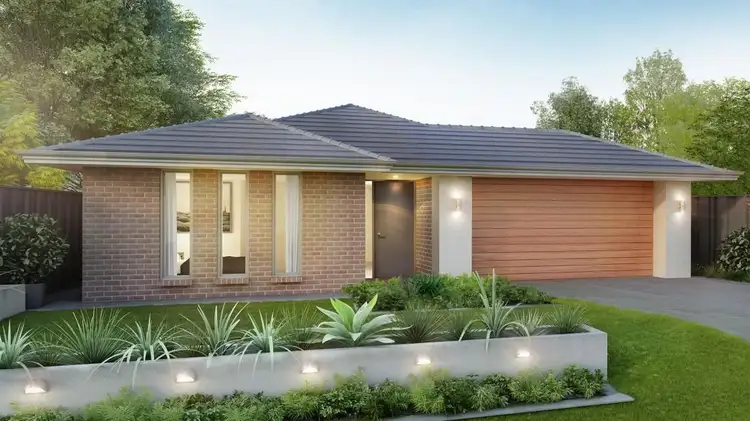Third view of Homely land listing, 24 Filsell Terrace, Gawler South SA 5118