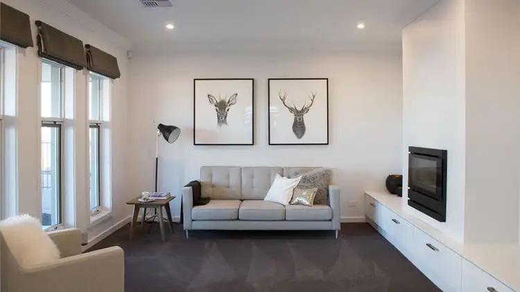 Fifth view of Homely land listing, 24 Filsell Terrace, Gawler South SA 5118