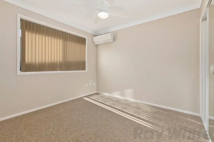 Fifth view of Homely house listing, 56 Winchester Road, Alexandra Hills QLD 4161