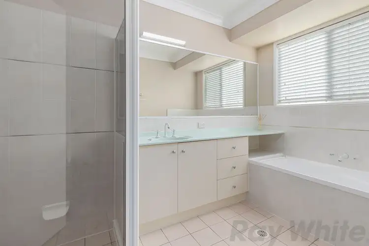 Sixth view of Homely house listing, 56 Winchester Road, Alexandra Hills QLD 4161