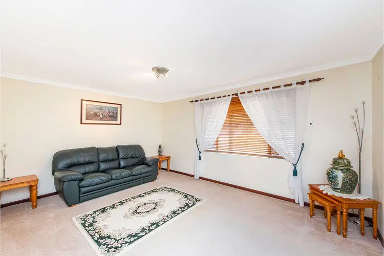 Fifth view of Homely house listing, 49 Warnbro Sound Avenue, Warnbro WA 6169