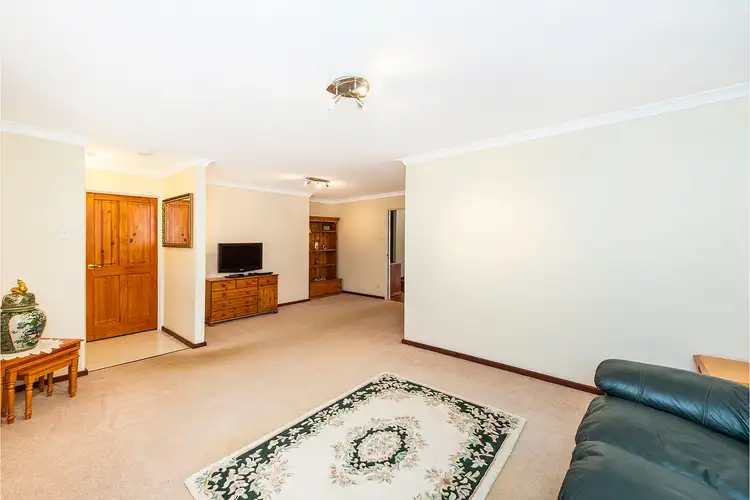 Sixth view of Homely house listing, 49 Warnbro Sound Avenue, Warnbro WA 6169