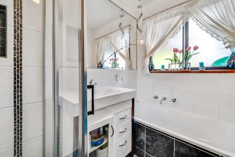 Fourth view of Homely house listing, 215 Heagney Crescent, Gilmore ACT 2905