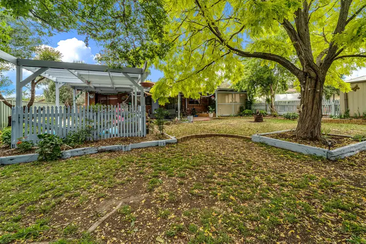 Fifth view of Homely house listing, 215 Heagney Crescent, Gilmore ACT 2905