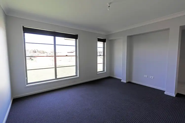 Second view of Homely house listing, 92 Caladenia Crescent, South Nowra NSW 2541