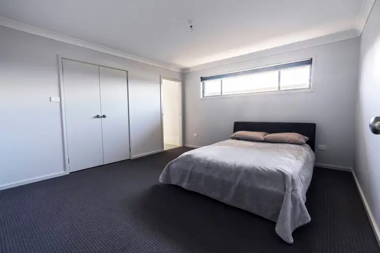 Third view of Homely house listing, 92 Caladenia Crescent, South Nowra NSW 2541