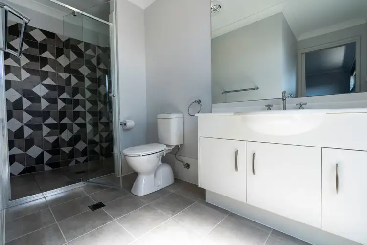 Fourth view of Homely house listing, 92 Caladenia Crescent, South Nowra NSW 2541