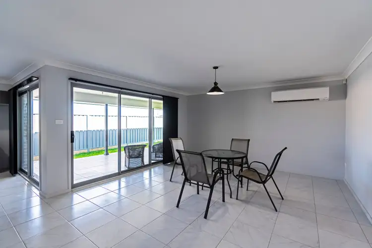 Sixth view of Homely house listing, 92 Caladenia Crescent, South Nowra NSW 2541