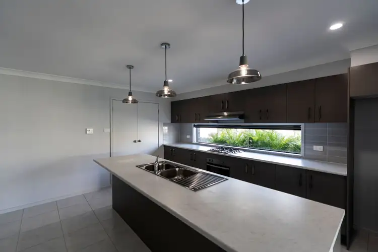 Seventh view of Homely house listing, 92 Caladenia Crescent, South Nowra NSW 2541