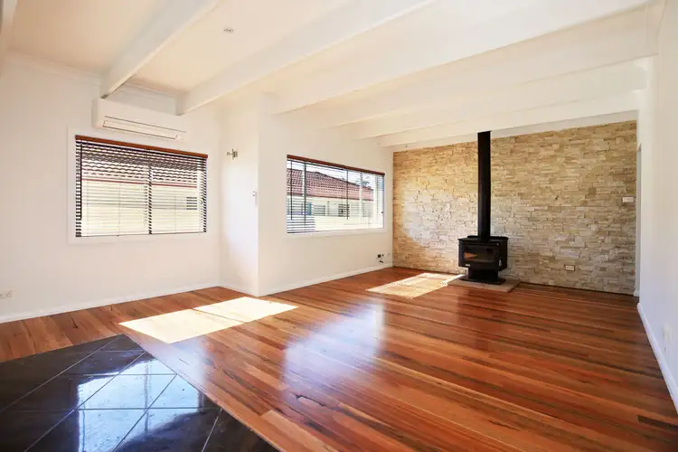 Seventh view of Homely house listing, 14 Park Row, Culburra Beach NSW 2540