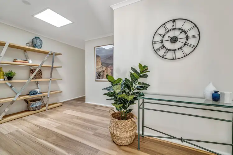 Third view of Homely house listing, 22 Meredith Circuit, Kambah ACT 2902